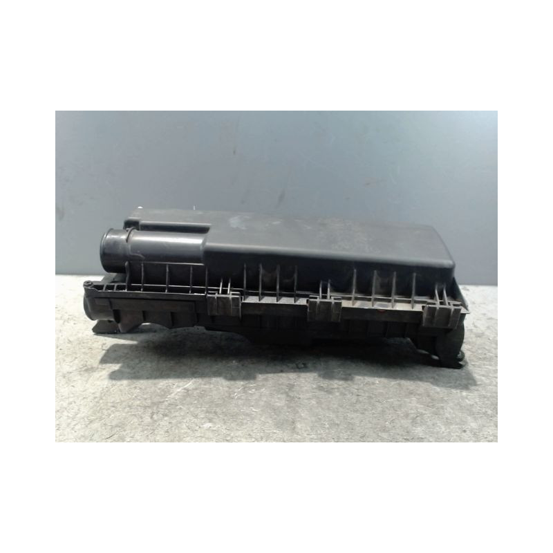 BOITIER FILTRE A AIR CITROEN NEMO 2007-