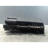 BOITIER FILTRE A AIR CITROEN NEMO 2007-