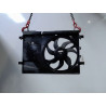 MOTEUR VENTILATEUR RADIATEUR CITROEN NEMO 2007-
