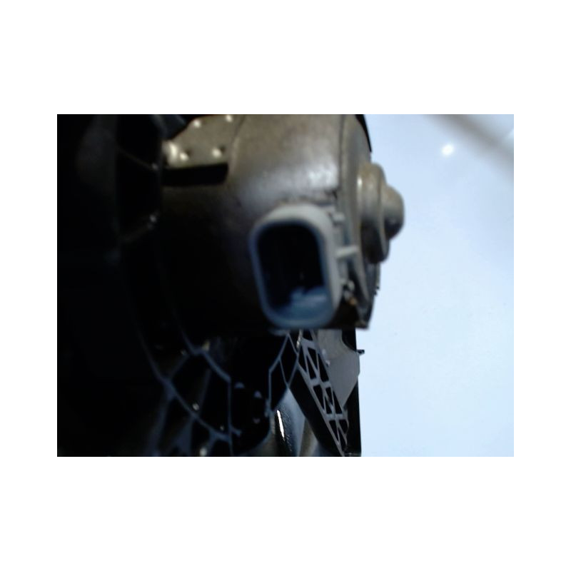 MOTEUR VENTILATEUR RADIATEUR CITROEN NEMO 2007-