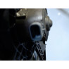 MOTEUR VENTILATEUR RADIATEUR CITROEN NEMO 2007-