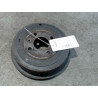 TAMBOUR ARRIERE DROIT CITROEN NEMO 2007-