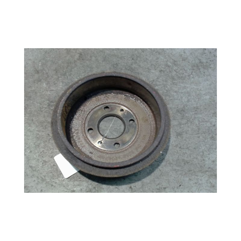 TAMBOUR ARRIERE DROIT CITROEN NEMO 2007-