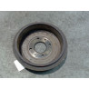TAMBOUR ARRIERE DROIT CITROEN NEMO 2007-