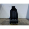 SIEGE AVANT DROIT RENAULT ZOE