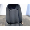 SIEGE AVANT DROIT RENAULT ZOE