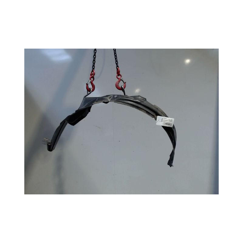 PARE-BOUE AVANT GAUCHE DAIHATSU TREVIS