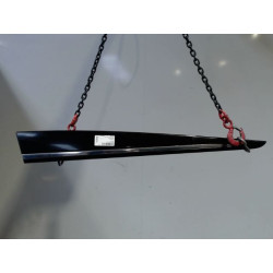 PROTECTION PORTE AVD