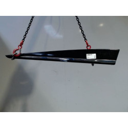 PROTECTION PORTE AVG