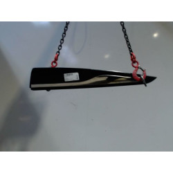 PROTECTION PORTE ARG