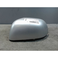 CARENAGE RETROVISEUR EXT G