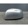 CARENAGE RETROVISEUR EXTERIEUR GAUCHE DACIA DUSTER 2010-