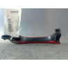 POIGNEE EXTERIEURE PORTE AVANT GAUCHE SSANGYONG TIVOLI