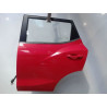 PORTE ARRIERE GAUCHE SSANGYONG TIVOLI