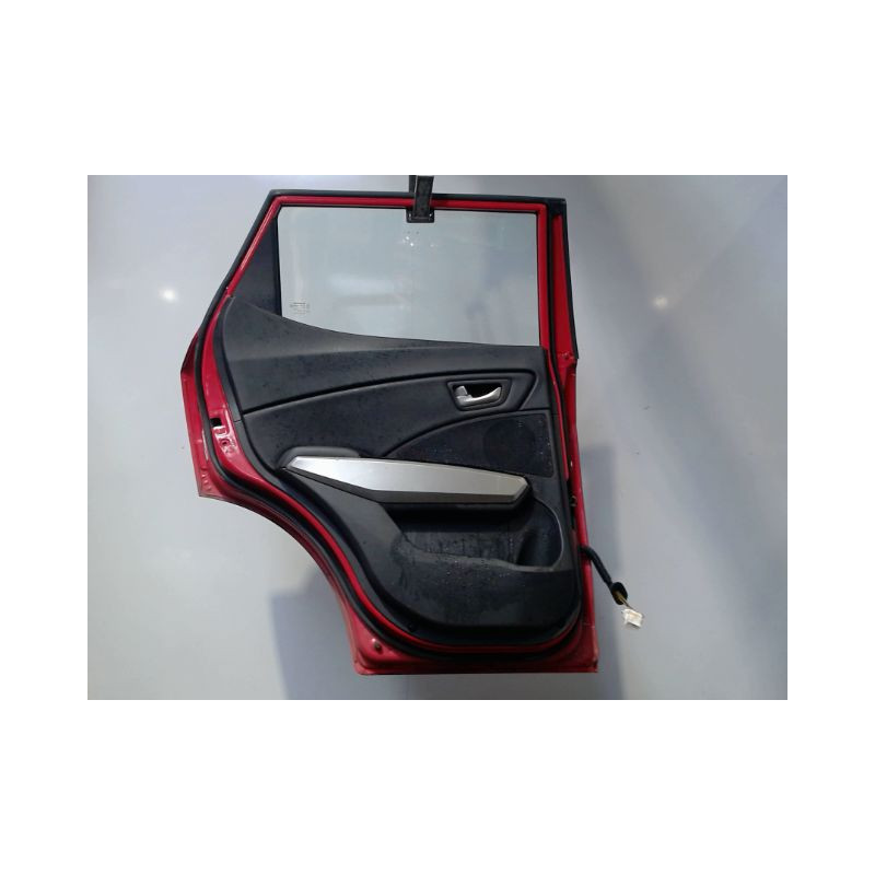 PORTE ARRIERE GAUCHE SSANGYONG TIVOLI
