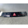 BOUTON DE WARNING SSANGYONG TIVOLI