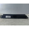BOUTON DE WARNING SSANGYONG TIVOLI
