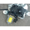 MECANISME+MOTEUR LEVE-GLACE AVANT DROIT SSANGYONG TIVOLI