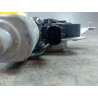 MECANISME+MOTEUR LEVE-GLACE AVANT DROIT SSANGYONG TIVOLI