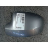 CARENAGE RETROVISEUR EXTERIEUR GAUCHE DACIA SANDERO 2008-