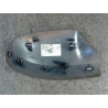 CARENAGE RETROVISEUR EXTERIEUR GAUCHE DACIA SANDERO 2008-