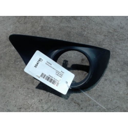 OBTURATEUR PHARE ADDITIONNEL PARE-CHOC AVD