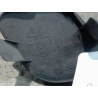 OBTURATEUR COUVRE CROCHET DE BOUCLIER AV TOYOTA VERSO 2010-