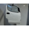 PORTE AVANT DROIT NISSAN NV200