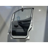 PORTE AVANT DROIT NISSAN NV200