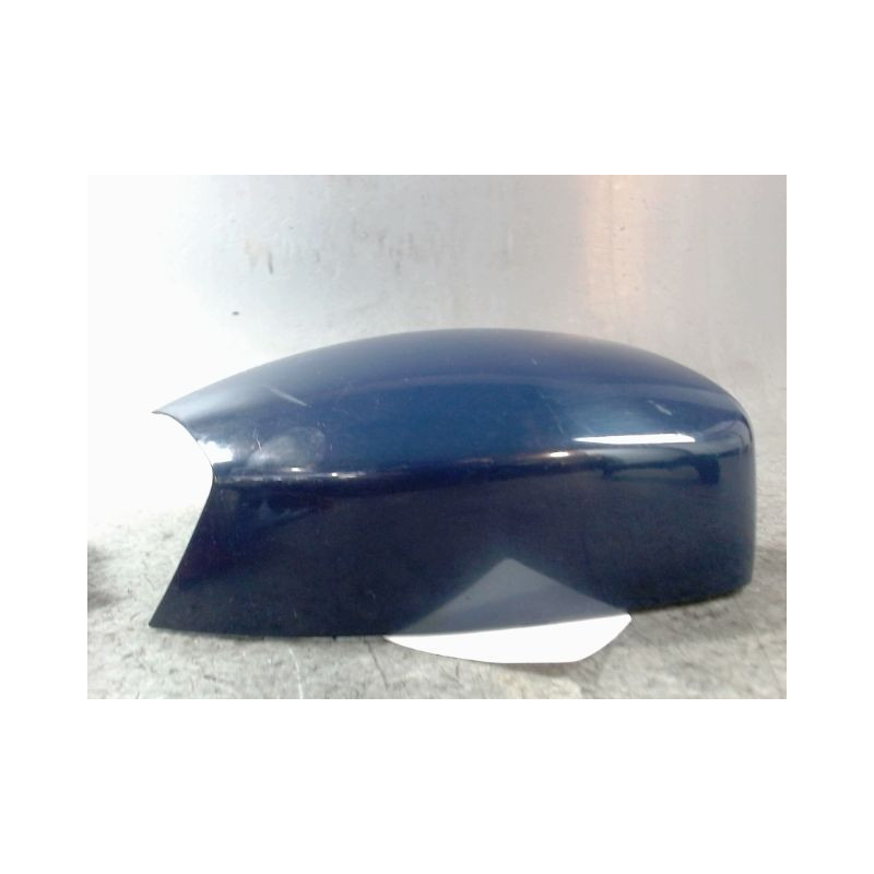 CARENAGE RETROVISEUR EXTERIEUR DROIT FORD G.C-MAX