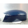CARENAGE RETROVISEUR EXTERIEUR DROIT FORD G.C-MAX