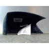 CARENAGE RETROVISEUR EXTERIEUR DROIT FORD G.C-MAX