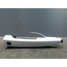 POIGNEE EXTERIEURE PORTE AVANT DROIT HYUNDAI I30
