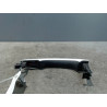 POIGNEE EXTERIEURE PORTE AVANT DROIT HYUNDAI I30