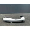 POIGNEE EXTERIEURE PORTE AVANT GAUCHE HYUNDAI I30
