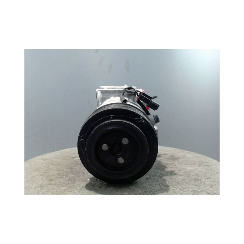 COMPRESSEUR AIR CONDITIONNE HYUNDAI I30