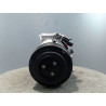 COMPRESSEUR AIR CONDITIONNE HYUNDAI I30