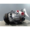 COMPRESSEUR AIR CONDITIONNE HYUNDAI I30