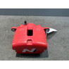 ETRIER DE FREIN AVANT DROIT HYUNDAI I30