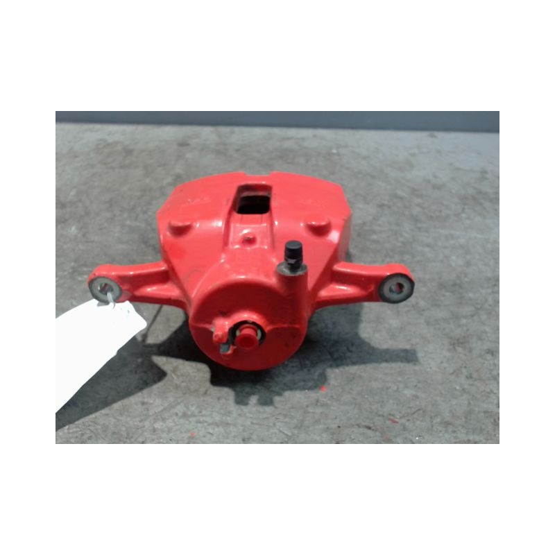 ETRIER DE FREIN AVANT DROIT HYUNDAI I30