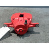 ETRIER DE FREIN AVANT DROIT HYUNDAI I30