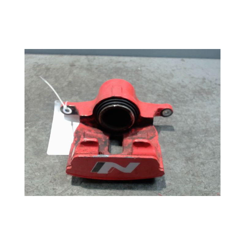 ETRIER DE FREIN AVANT DROIT HYUNDAI I30