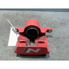 ETRIER DE FREIN AVANT DROIT HYUNDAI I30