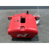 ETRIER DE FREIN AVANT GAUCHE HYUNDAI I30