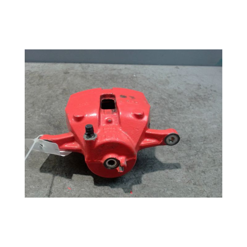 ETRIER DE FREIN AVANT GAUCHE HYUNDAI I30