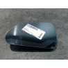GLACE RETROVISEUR EXT G HYUNDAI I30