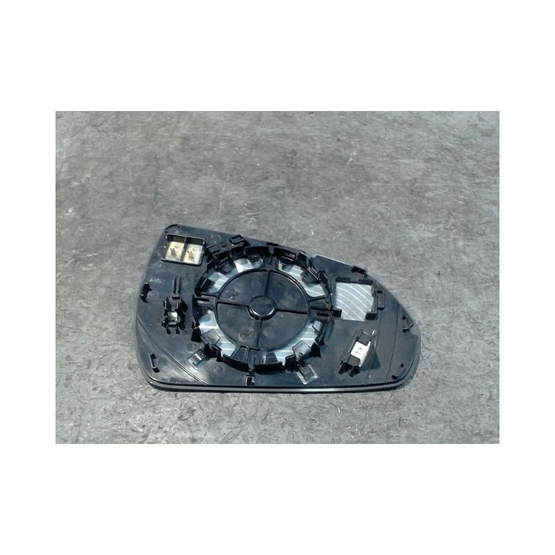 GLACE RETROVISEUR EXT G HYUNDAI I30