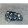 GLACE RETROVISEUR EXT G HYUNDAI I30