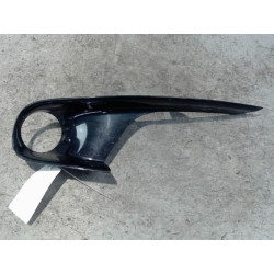 OBTURATEUR PHARE ADDITIONNEL PARE-CHOC AVG