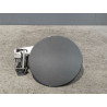 VOLET DE TRAPPE CARBURANT SUZUKI SWIFT